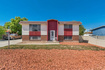 Photo 1 for 3660 W Ashland Cir
