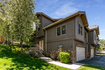 Photo 2 for 1969  Paddington Dr