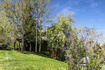 Photo 1 for 1969  Paddington Dr