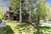 Photo 4 for 1969  Paddington Dr