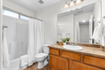Photo 5 for 13718 S Mt. Cortina Way