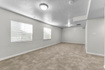 Photo 6 for 13718 S Mt. Cortina Way