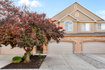 Photo 1 for 13718 S Mt. Cortina Way