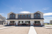 Photo 1 for 1185 E Goldie Lou Lane Lot  #4