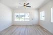 Photo 2 for 1185 E Goldie Lou Lane Lot  #4