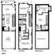 Photo 2 for 1185 E Goldie Lou Ln #4