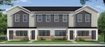 Photo 1 for 1185 E Goldie Lou Ln #4