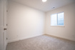 Photo 6 for 1185 E Goldie Lou Lane Lot  #4