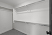 Photo 5 for 1088 W Audrey Ln #21