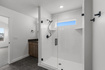 Photo 4 for 1088 W Audrey Ln #21