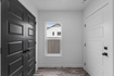 Photo 6 for 1088 W Audrey Ln #21