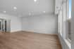 Photo 2 for 1088 W Audrey Ln #21