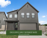 Photo 1 for 1088 W Audrey Ln #21
