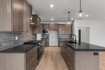Photo 3 for 1088 W Audrey Ln #21