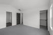 Photo 5 for 1088 W Audrey Ln #21