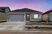 Photo 1 for 222 W 825 S