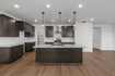 Photo 3 for 1079 W Audrey Ln #5