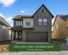 Photo 1 for 1079 W Audrey Ln #5