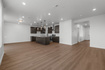 Photo 2 for 1079 W Audrey Ln #5