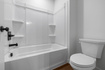 Photo 6 for 1079 W Audrey Ln #5