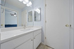 Photo 4 for 863 S 860 W