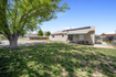 Photo 6 for 863 S 860 W