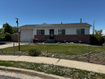 Photo 1 for 635 N Chimesview Cir