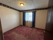 Photo 4 for 635 N Chimesview Cir