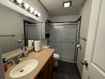 Photo 3 for 635 N Chimesview Cir