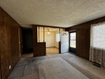 Photo 2 for 635 N Chimesview Cir