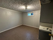 Photo 5 for 635 N Chimesview Cir