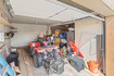 Photo 5 for 1725 N State St