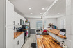 Photo 2 for 1725 N State St