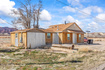 Photo 6 for 1725 N State St
