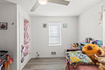 Photo 3 for 1725 N State St