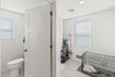 Photo 4 for 1725 N State St