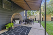 Photo 6 for 3510  Porter Ave