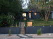 Photo 1 for 3510  Porter Ave