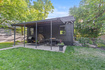 Photo 6 for 3510  Porter Ave