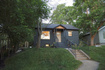 Photo 1 for 3510  Porter Ave