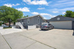 Photo 1 for 2137 W 6200 S