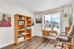 Photo 3 for 276 N Elk Ridge Dr