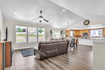 Photo 2 for 276 N Elk Ridge Dr
