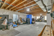 Photo 4 for 276 N Elk Ridge Dr