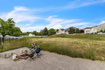 Photo 6 for 276 N Elk Ridge Dr