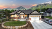 Photo 1 for 276 N Elk Ridge Dr