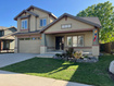 Photo 1 for 15146 S Walnut Grove Dr