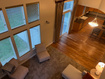 Photo 3 for 15146 S Walnut Grove Dr