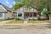 Photo 1 for 968 E Capitol St