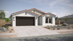 Photo 1 for 1481 N Daylight St ##90
